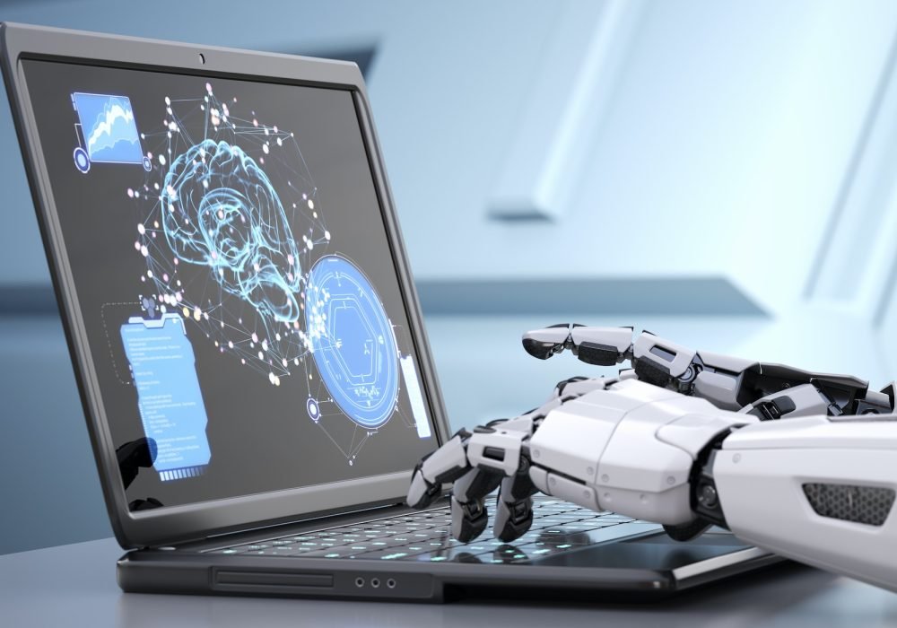 robot-s-hands-typing-on-keyboard.jpg